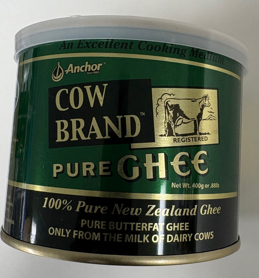 Anchor Pure Ghee