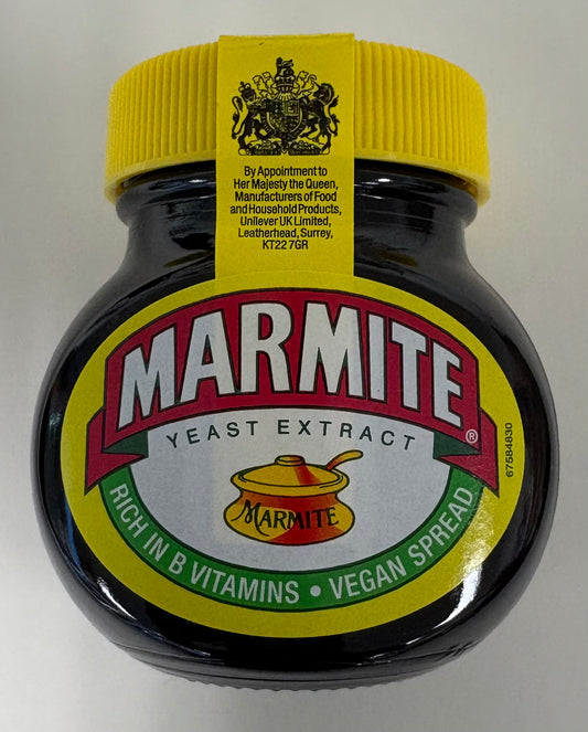 Marmite
