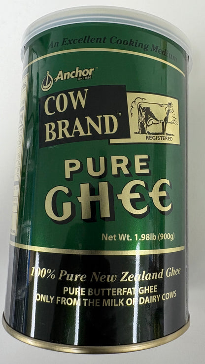 Anchor Pure Ghee